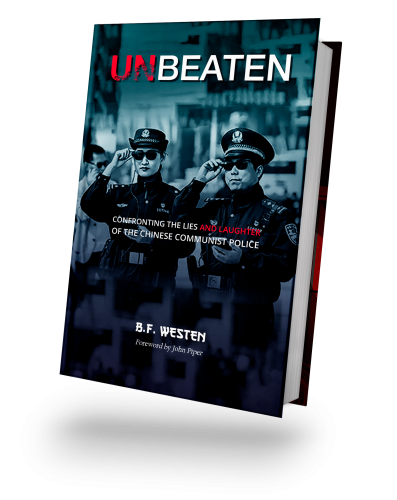 libro-muestra-qrp3b49owus2z4nqi4qhkzo578zec2mh8hjrl6my2o